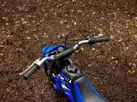 PW50 2026 69870 Thumb