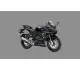 Yamaha R15M MotoGP Edition 2022 43887 Thumb