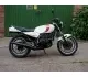 1982 Yamaha RD 250 LC - photo 2
