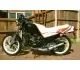 1985 Yamaha RD 350 - photo 1