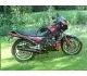 1988 Yamaha RD 350 - photo 2