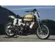 1985 Yamaha RD 350 F - photo 2