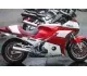 1989 Yamaha RD 350 F - photo 2