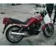1987 Yamaha RD 350 F - photo 2