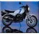 1983 Yamaha RD 350 LC YPVS - photo 2
