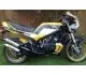 1984 Yamaha RD 350 LC YPVS - photo 2