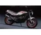 1990 Yamaha RD 350 N - photo 2