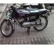 Yamaha RX135 1987 18606 Thumb