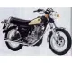 Yamaha SR 500 (reduced effect) 1985 13753 Thumb