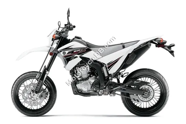 2022 Yamaha Serow 250 Final Edition