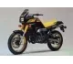 Yamaha TDR 250 1989 12693 Thumb