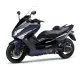 2010 Yamaha TMAX - photo 5