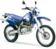Yamaha TT 600 R 2001 8860 Thumb