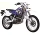 Yamaha TT 600 S 1997 18872 Thumb