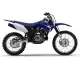 Yamaha TT-R125E 2012 22027 Thumb