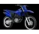 Yamaha TT-R230 2023 42553 Thumb