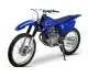 Yamaha TT-R230 2022 43858 Thumb