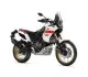 Yamaha Tenere 700 Rally 2022 43866 Thumb