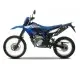 Yamaha WR125R 2012 26642 Thumb