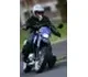 Yamaha WR125X 2016 26697 Thumb
