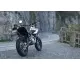 Yamaha WR125X 2016 26699 Thumb