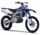 Yamaha WR450F 2021 33711 Thumb
