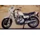 Yamaha XJ 550 H 1981 9183 Thumb