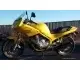 1988 Yamaha XJ 600 - photo 1
