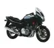 Yamaha XJ 900 S Diversion 2000 13328 Thumb
