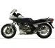 Yamaha XJ 900 1987 17818 Thumb