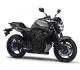 Yamaha XJ6 2012 26817 Thumb