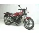 1984 Yamaha XS 400 DOHC - photo 2