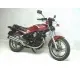 1985 Yamaha XS 400 DOHC - photo 1