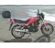 1983 Yamaha XS 400 DOHC - photo 2