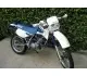 1988 Yamaha XT 350 - photo 2