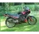1987 Yamaha XT 350 - photo 2