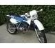 Yamaha XT 350 2000 6481 Thumb