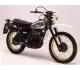 Yamaha XT 500 S 1989 13172 Thumb