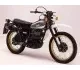 Yamaha XT 500 1987 11523 Thumb