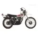 Yamaha XT 500 1981 8531 Thumb