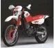 Yamaha XT 600 E 1991 9377 Thumb