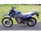1985 Yamaha XT 600 Tenere - photo 2