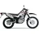 Yamaha XT250 2022 43846 Thumb