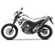 Yamaha XT660R 2011 26191 Thumb