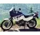 Yamaha XTZ 750 Super Tenere 1992 7059 Thumb