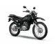 Yamaha XTZ125 2022 43845 Thumb