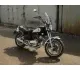 1991 Yamaha XV250 - photo 1