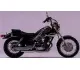 1990 Yamaha XV 250 Virago - photo 1
