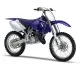 Yamaha YZ125 2012 21983 Thumb