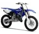 Yamaha YZ125 2012 33871 Thumb